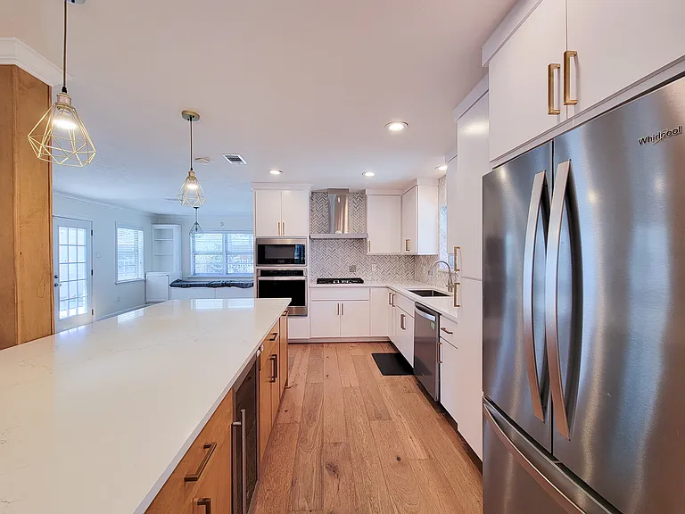 4915 Brian Haven Dr — Photo 12