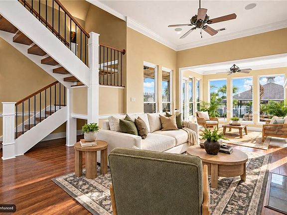 5th image of 1443 Royal Palm Dr