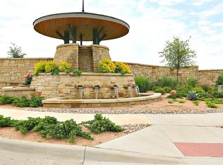 2201 Lochmoore Ct, Midlothian, TX 76065