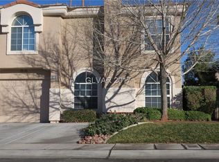 10110 Tree Creek Ct, Las Vegas, NV 89183