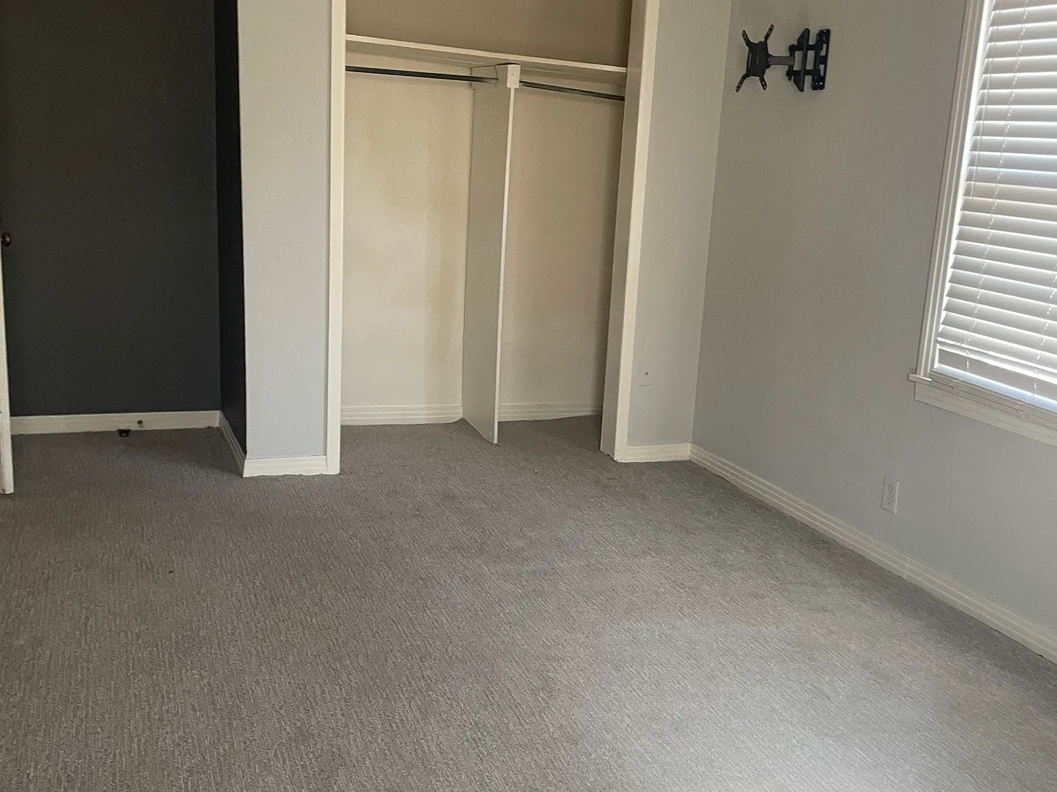 117 Bowie St — Photo 3