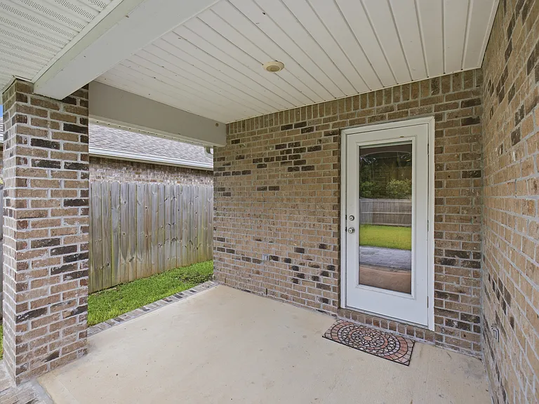 2841 Patriot Ridge Dr — Photo 44
