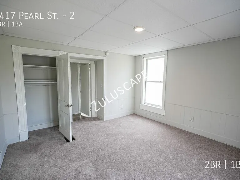 2417 Pearl St #2 — Photo 9