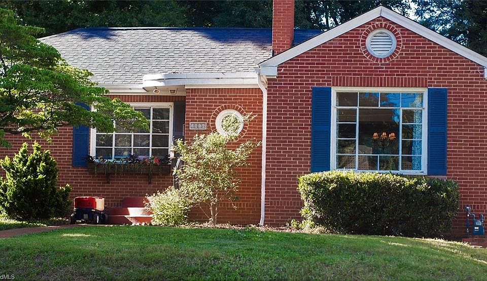 1st image of 2016 Fernwood Dr