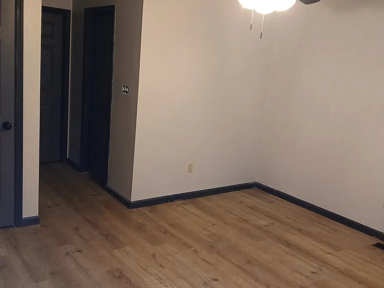 2531 Woodlawn Dr — Photo 18