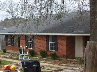 913 Gill St, Ruston, LA 71270