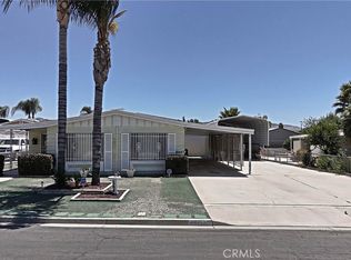 43447 Peace Cir, Hemet, CA 92544