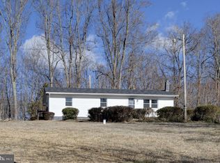 15 Mack Ln, Stafford, VA 22556