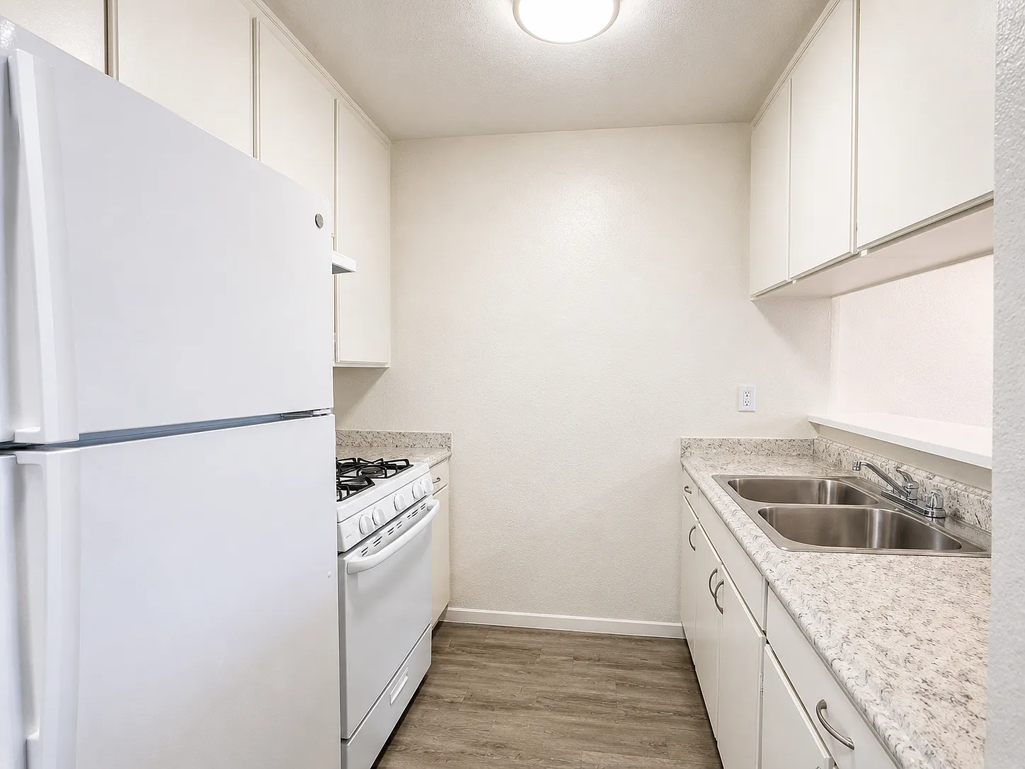 1 bed, 750 sqft, $1,625 — Photo 4