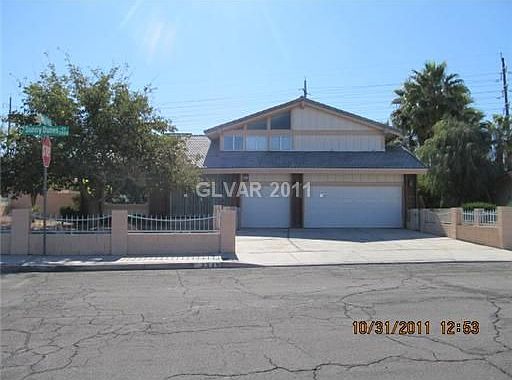 1st image of 3549 Sunny Dunes Ct