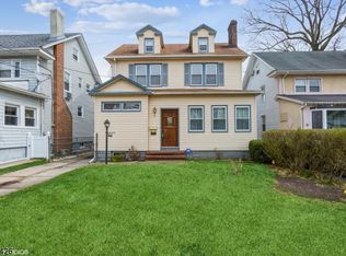 241 Monmouth Rd, Elizabeth, NJ 07208