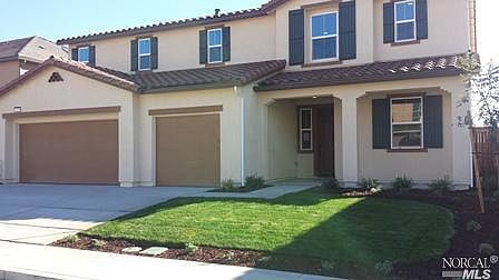 1st image of 2429 Sanders Drive