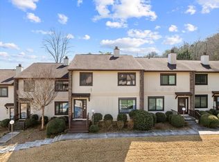 2214 Mount Haven Dr APT 9, Dalton, GA 30720