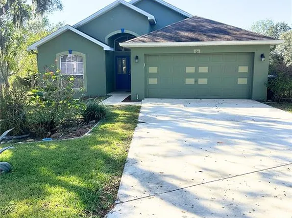 1011 Tequesta Trl, Lake Wales, FL 33898