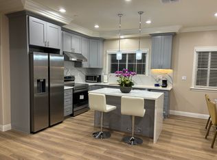 2030 S Chapel Ave, Alhambra, CA 91801