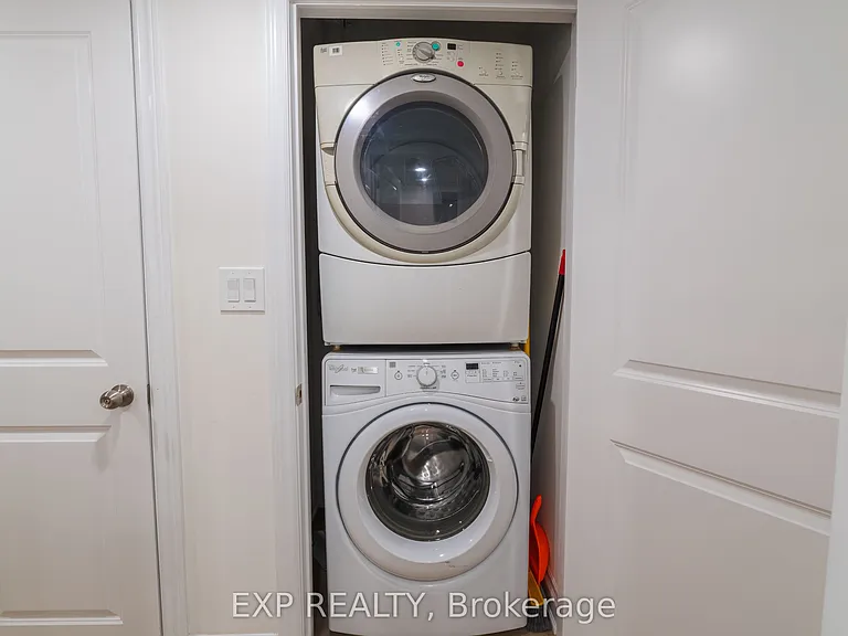 34 Rodda Blvd — Photo 11