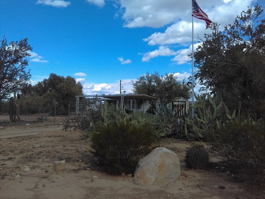 2nd image of 11200 W Ina Rd