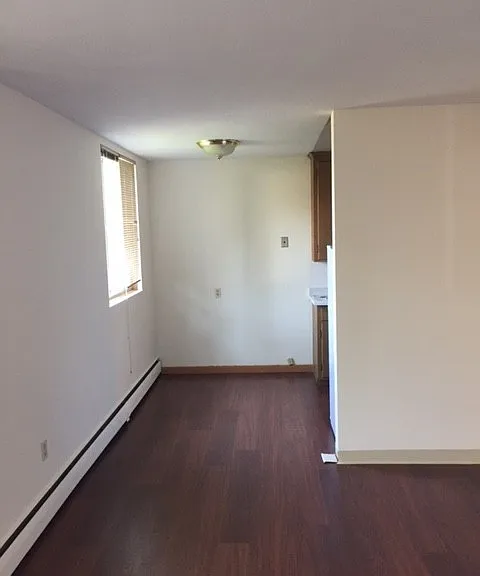 One Richfield, LLC — Photo 2