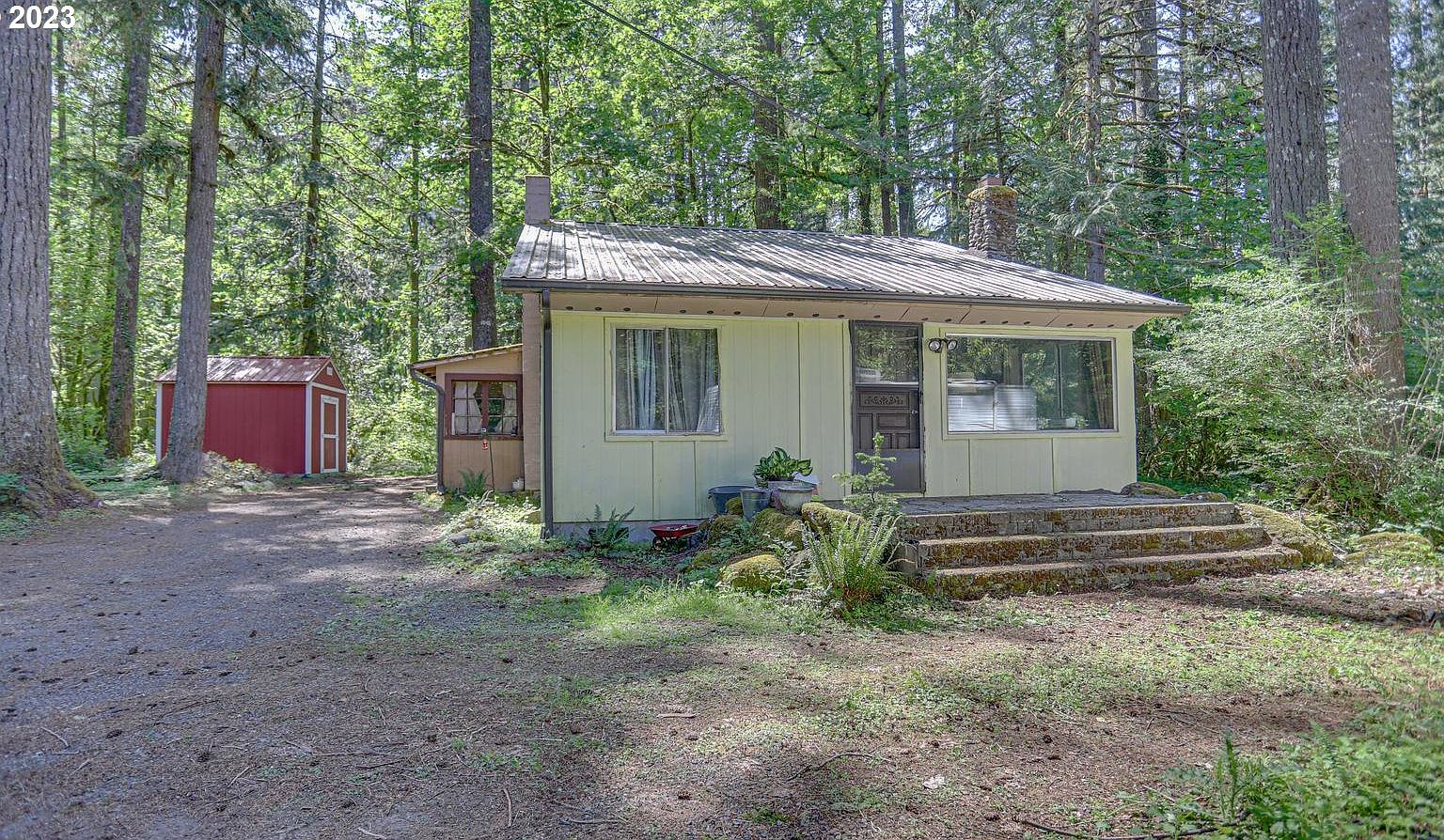 27135 E Dove Ln, Welches, OR 97067 Zillow