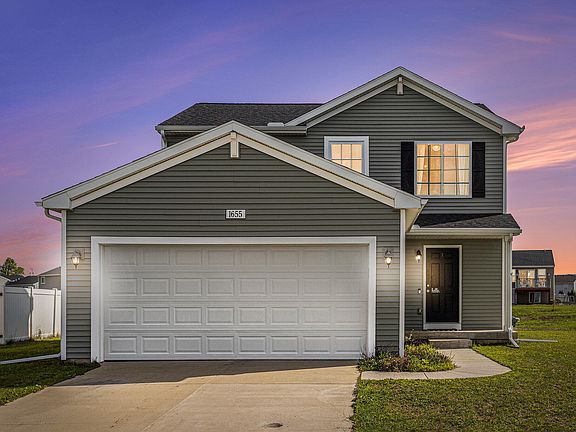 2nd image of 1655 Tea Pond Ct