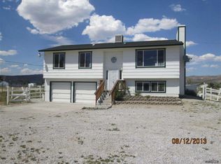435 Alaska St, Reno, NV 89506