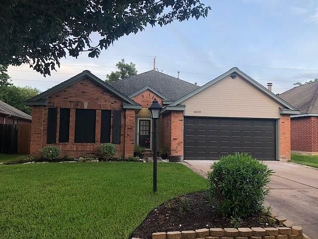 1st image of 16935 Dusty Mill Dr E
