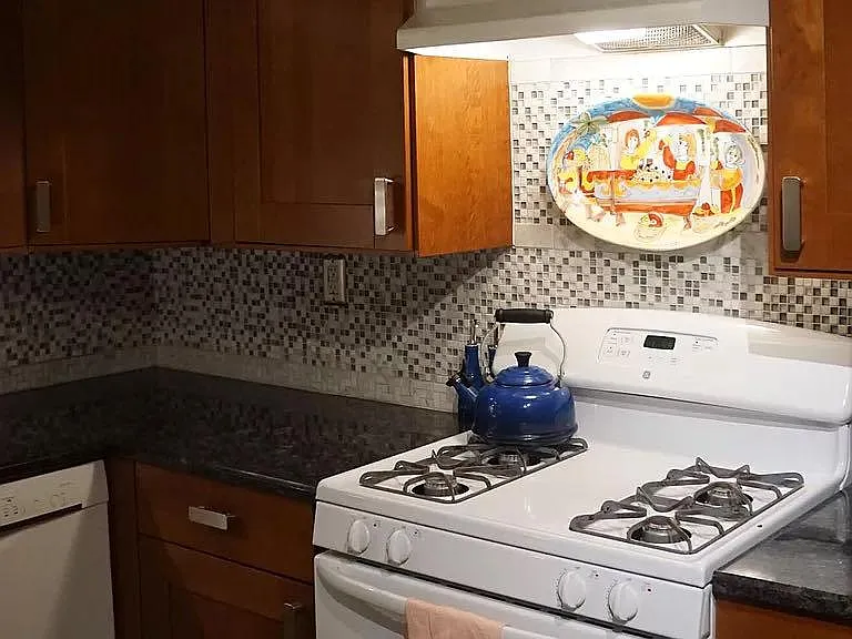 3636 Taliluna Ave #613 — Photo 11