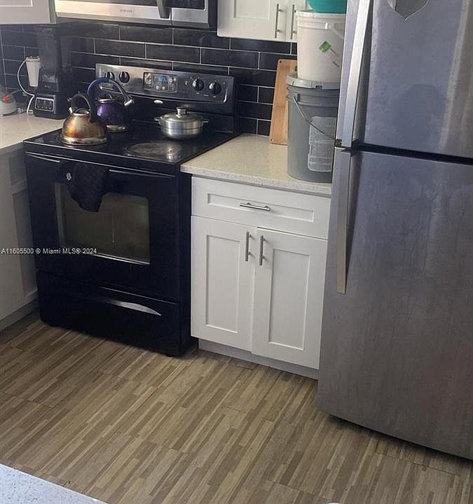 2nd image of 1756 NW 55th Ave APT 204