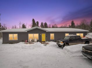 100 Rangeview Dr, Black Hawk, CO 80422