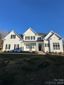 901 Marquis Hills Dr, Fort Mill, SC, 29715