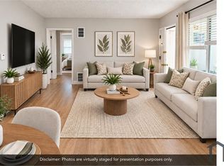 3861 Potomac Ave APT 3, Los Angeles, CA 90008
