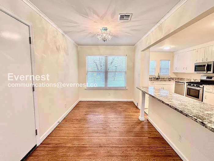 2535 S Pittsburg Ave — Photo 7