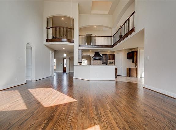 2nd image of 7315 Brisa Dr