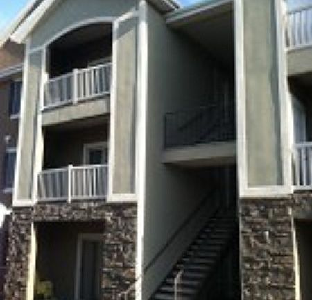 2nd image of 137 W Spring Hill Way #802