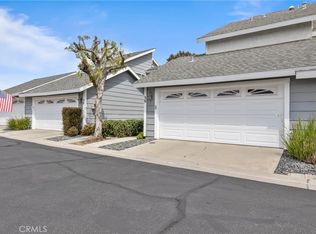 12168 Mount Vernon Ave UNIT 39, Grand Terrace, CA 92313