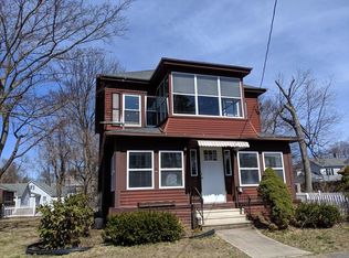 15 Wilson Ave, Westfield, MA 01085