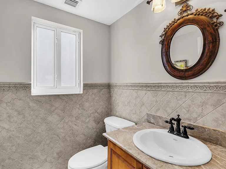 112 Seagull Ln — Photo 16