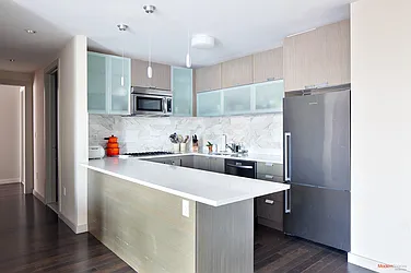 Sold by Modern Spaces