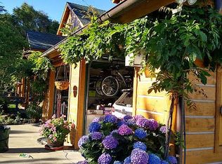 6528 Monitor Rd, El Dorado, CA 95623