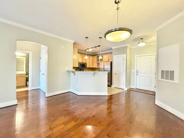 2920 Martinsville Rd #204 — Photo 16