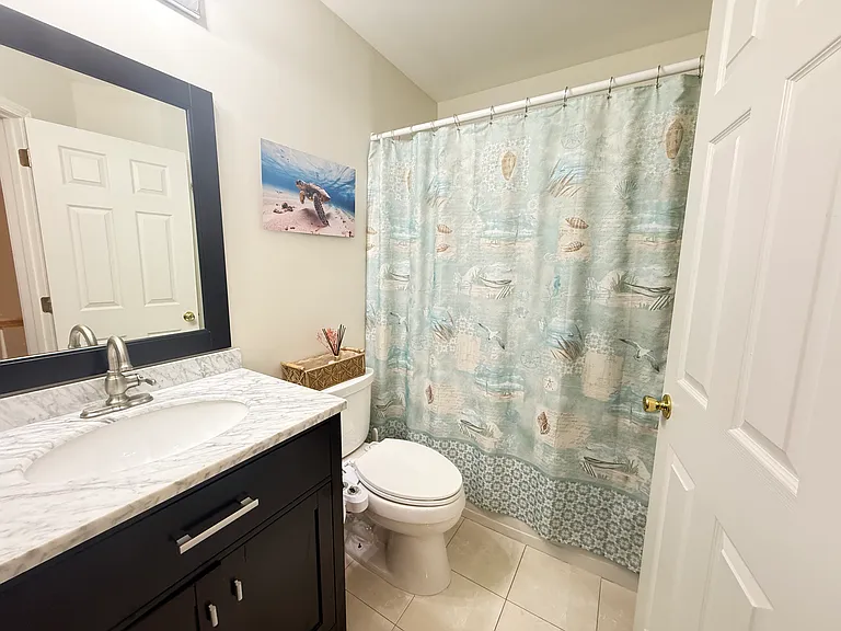 7 Elco Ct — Photo 15