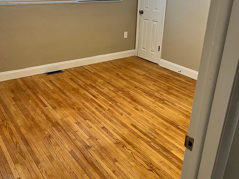 1515 Lexington Ave #1515 — Photo 20