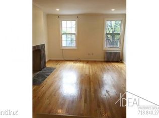 47 Duffield St, Brooklyn, NY 11201