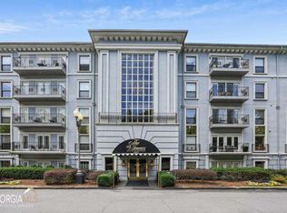 3203 Lenox Rd NE APT 6, Atlanta, GA 30324