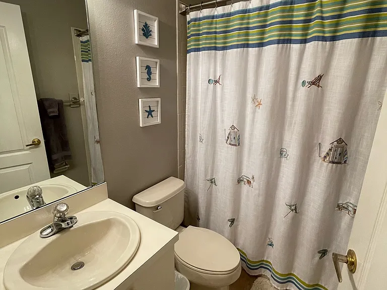 5230 Hyland Hills Ave #1313 — Photo 22