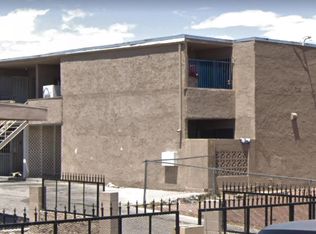 729 N 11th St #3, Las Vegas, NV 89101