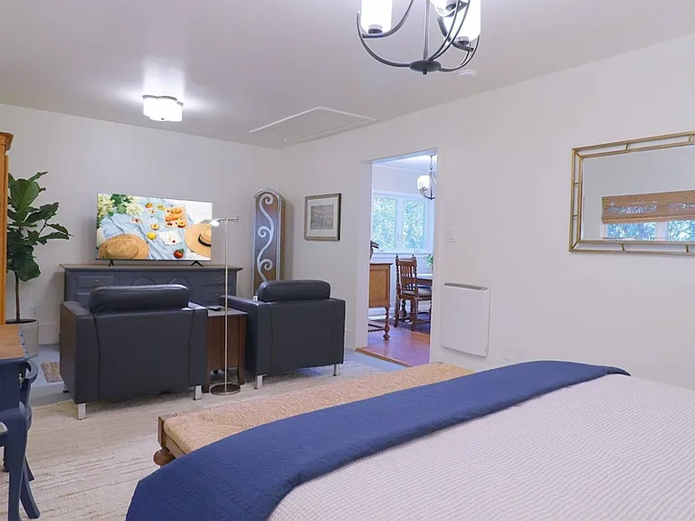 1596 Ronne Dr #1 — Photo 13