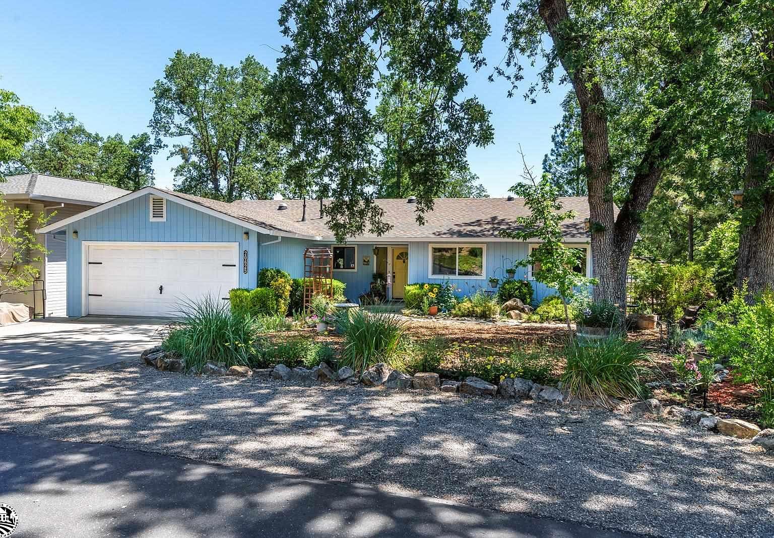 20625 Resort Rd, Sonora, CA 95370 Zillow