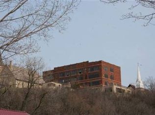 201 Ridgeview Ln S, Lanesboro, MN 55949