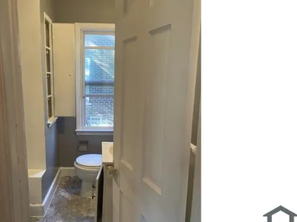 18674 Ferguson St, Detroit, MI 48235